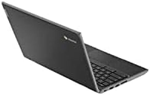 Lenovo 300E CHROMEBOOK (2ND GEN) - 11.6" - CELERON N4020-4 GB RAM - 32 GB EMMC - English in Saudi Arabia