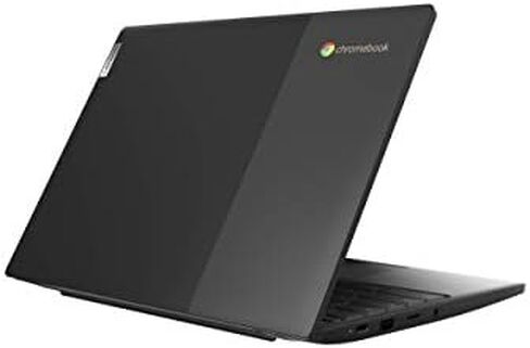 Lenovo IdeaPad 3 11 Chromebook Laptop, 11.6" HD Display, Intel Celeron N4020, 4GB RAM, 64GB Storage, Intel UHD Graphics 600, Chrome OS in Saudi Arabia