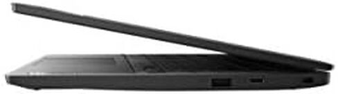 Lenovo IdeaPad 3 11 Chromebook Laptop, 11.6" HD Display, Intel Celeron N4020, 4GB RAM, 64GB Storage, Intel UHD Graphics 600, Chrome OS in Saudi Arabia