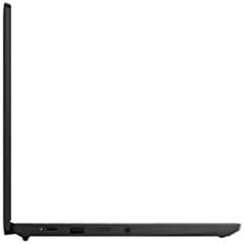 Lenovo IdeaPad 3 11 Chromebook Laptop, 11.6" HD Display, Intel Celeron N4020, 4GB RAM, 64GB Storage, Intel UHD Graphics 600, Chrome OS in Saudi Arabia