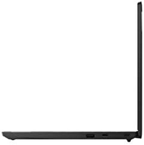Lenovo IdeaPad 3 11 Chromebook Laptop, 11.6" HD Display, Intel Celeron N4020, 4GB RAM, 64GB Storage, Intel UHD Graphics 600, Chrome OS in Saudi Arabia