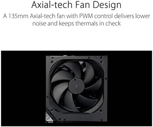 ASUS ROG Thor 1000W Platinum II Fully Modular Power Supply (1000 Watt, 80+ Platinum, Lambda A++ Certified, ROG Heatsinks, 135mm PWM Fan, 0dB Mode, OLED Panel, Sleeved Cables, Aura Sync) in Saudi Arabia