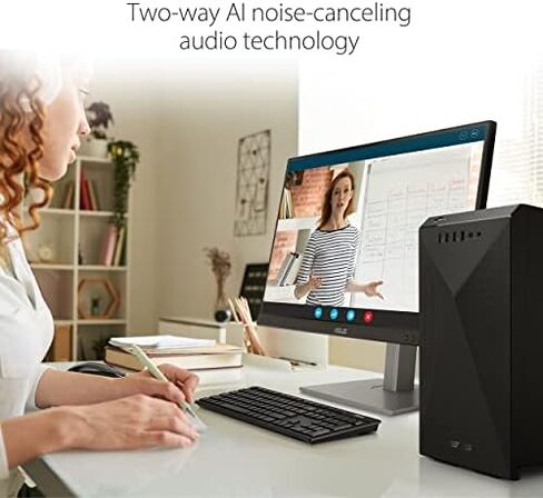 معالج Intel Core لسطح المكتب من ASUS in Kuwait