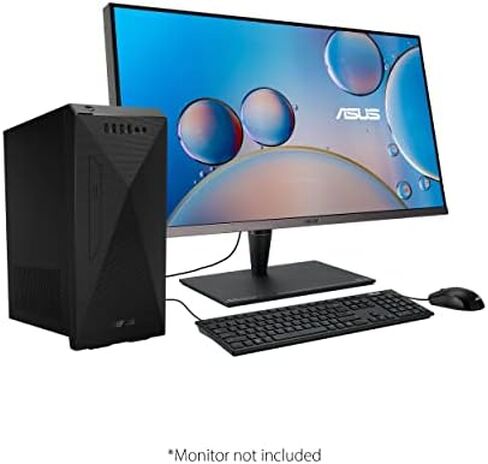 معالج Intel Core لسطح المكتب من ASUS in Kuwait
