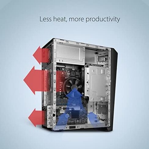 معالج Intel Core لسطح المكتب من ASUS in Kuwait