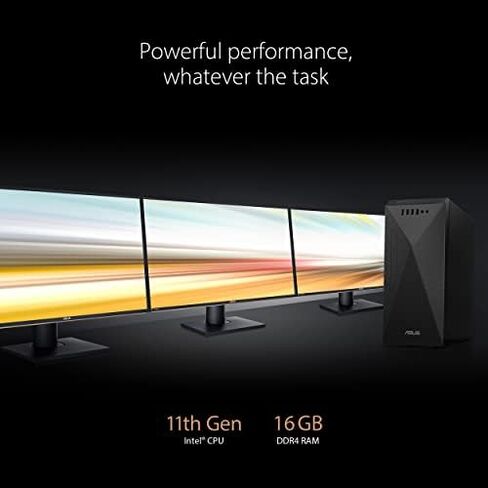 معالج Intel Core لسطح المكتب من ASUS in Kuwait