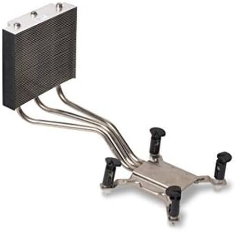 مكوك XPC Cube SH81R4 مجموعة شرائح Intel Haswell H81 LGA in Saudi Arabia