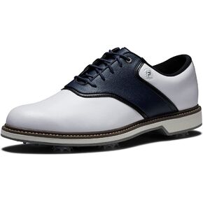 حذاء جولف رجالي من FootJoy Fj Originals in Kuwait