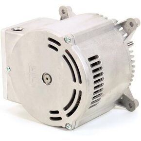 Southbend Range 1194780 Short Motor 115V in Kuwait