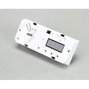 Alto Shaam CC-34488R Control Service C&H Kit in Saudi Arabia