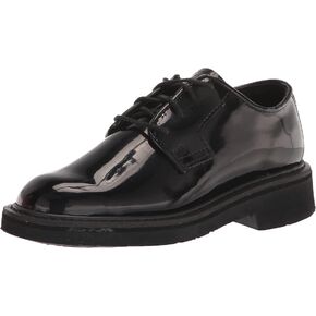 Rocky Men's Fq00510-8 Oxford in Saudi Arabia