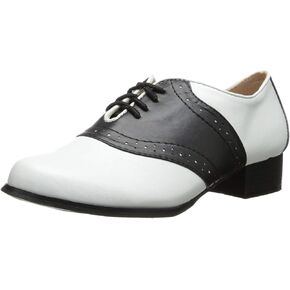 Ellie Shoes Women's 105-SD Oxford in Kuwait