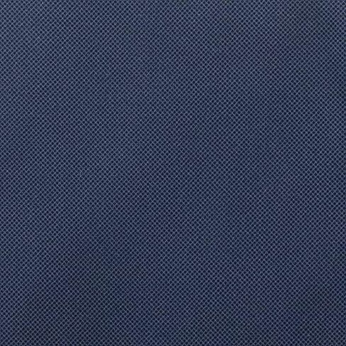 English Laundry Men’s 5 Pocket Pant (412 Navy, 32x30) in Saudi Arabia