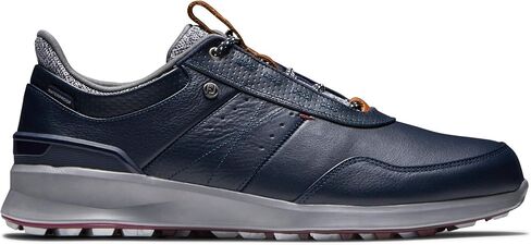 FootJoy Men's Stratos Golf Shoe in Saudi Arabia