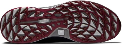 FootJoy Men's Stratos Golf Shoe in Saudi Arabia