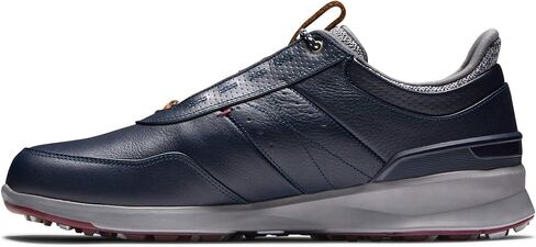 FootJoy Men's Stratos Golf Shoe in Saudi Arabia