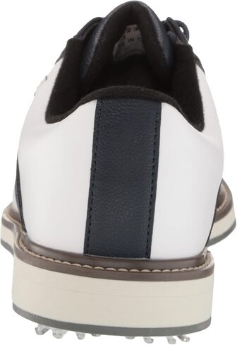 حذاء جولف رجالي من FootJoy Fj Originals in Kuwait