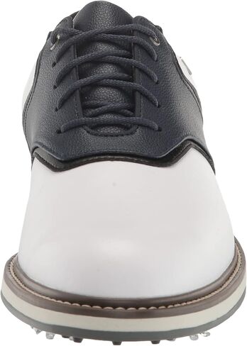حذاء جولف رجالي من FootJoy Fj Originals in Kuwait