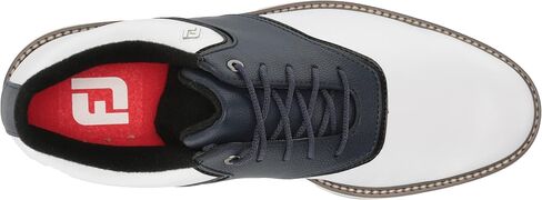 حذاء جولف رجالي من FootJoy Fj Originals in Kuwait