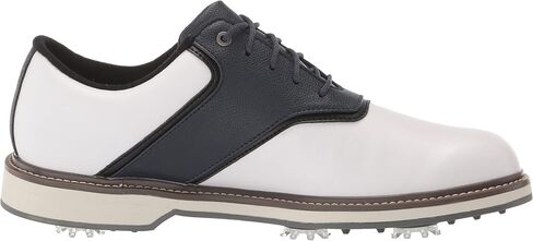 حذاء جولف رجالي من FootJoy Fj Originals in Kuwait