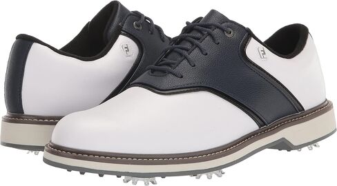 حذاء جولف رجالي من FootJoy Fj Originals in Kuwait
