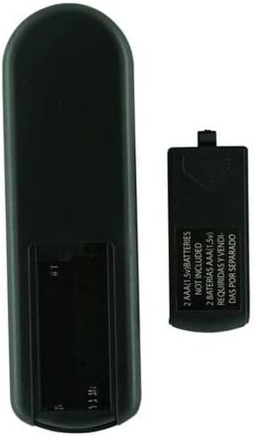 HCDZ Replacement Remote Control for Lifesmart LS-LCHT1142US XXHT1153US HT1153 HT1188 LS-HT1188 HT1071 HT1269UV Infrared Quartz Electric Portable Space Heaters in Saudi Arabia