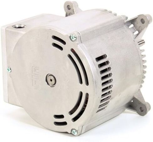 Southbend Range 1194780 Short Motor 115V in Kuwait