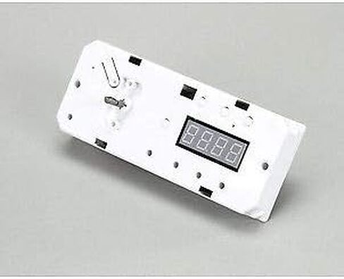 Alto Shaam CC-34488R Control Service C&H Kit in Saudi Arabia