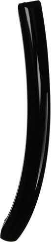 Samsung Assembly Handle Smh1816B Pc DE94-02519A in Saudi Arabia