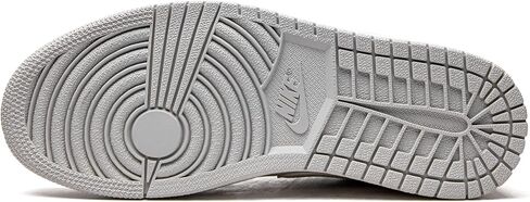 Jordan Mens Jordan 1 Low SE Craft DN1635 100 Inside Out - Size 10 in Saudi Arabia
