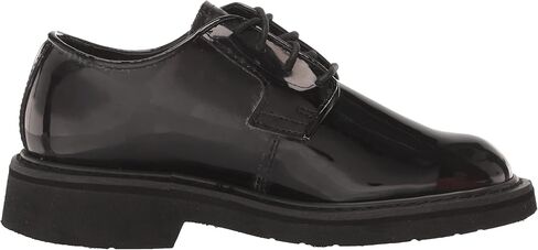 Rocky Men's Fq00510-8 Oxford in Saudi Arabia