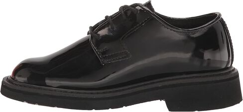 Rocky Men's Fq00510-8 Oxford in Saudi Arabia