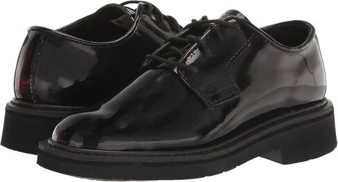 Rocky Men's Fq00510-8 Oxford in Saudi Arabia