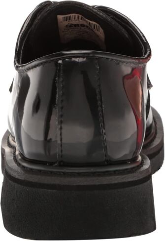 Rocky Men's Fq00510-8 Oxford in Saudi Arabia