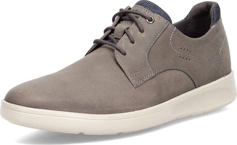 Rockport Men's Caldwell Plaintoe Oxford Sneaker in Saudi Arabia