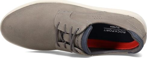 Rockport Men's Caldwell Plaintoe Oxford Sneaker in Saudi Arabia