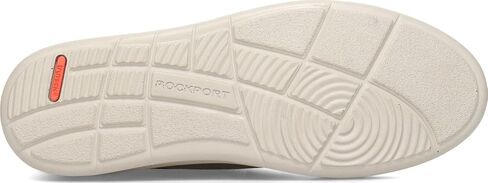 Rockport Men's Caldwell Plaintoe Oxford Sneaker in Saudi Arabia