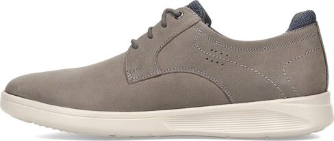 Rockport Men's Caldwell Plaintoe Oxford Sneaker in Saudi Arabia