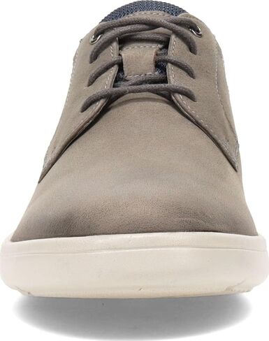 Rockport Men's Caldwell Plaintoe Oxford Sneaker in Saudi Arabia