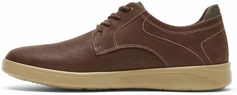 Rockport Men's Caldwell Plaintoe Oxford Sneaker in Saudi Arabia