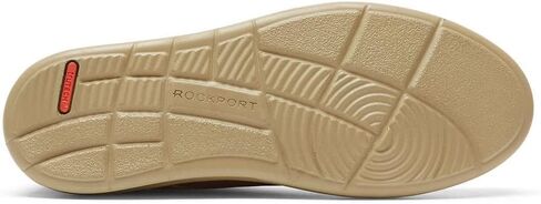 Rockport Men's Caldwell Plaintoe Oxford Sneaker in Saudi Arabia