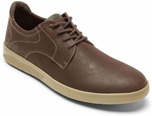 Rockport Men's Caldwell Plaintoe Oxford Sneaker in Saudi Arabia
