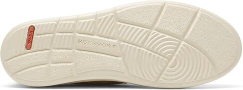 حذاء رياضي رجالي من Rockport Caldwell Plaintoe Oxford in Saudi Arabia