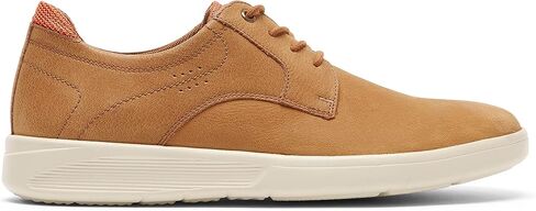 حذاء رياضي رجالي من Rockport Caldwell Plaintoe Oxford in Saudi Arabia