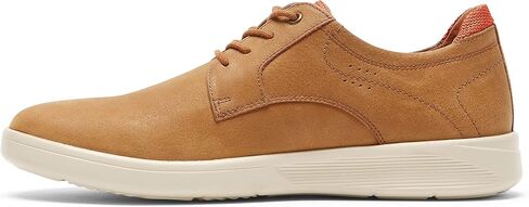 حذاء رياضي رجالي من Rockport Caldwell Plaintoe Oxford in Saudi Arabia