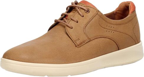حذاء رياضي رجالي من Rockport Caldwell Plaintoe Oxford in Saudi Arabia