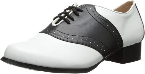 Ellie Shoes Women's 105-SD Oxford in Saudi Arabia
