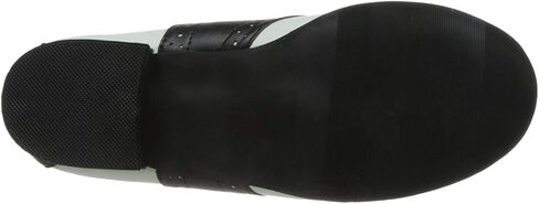 Ellie Shoes Women's 105-SD Oxford in Saudi Arabia