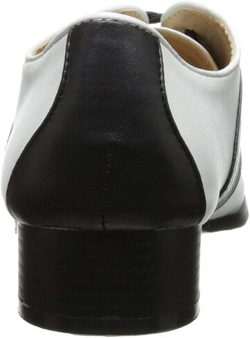 Ellie Shoes Women's 105-SD Oxford in Saudi Arabia