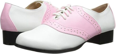 Ellie Shoes Women's 105-SD Oxford in Saudi Arabia
